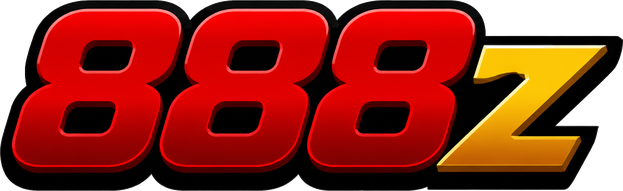 888z